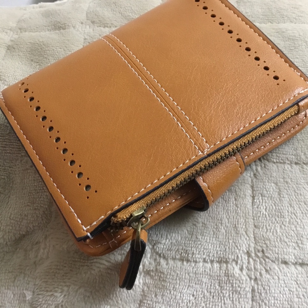 Wallet - Picture 6 of 7